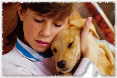 http://blog-health-talk.virtuowl.com/wp-content/uploads/2009/10/Girl-holding-dog.jpg